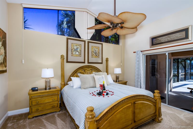 floridablog cape coral 155 6 2