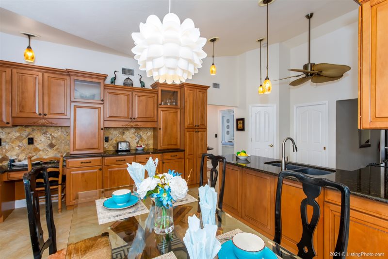 floridablog cape coral 155 6 3