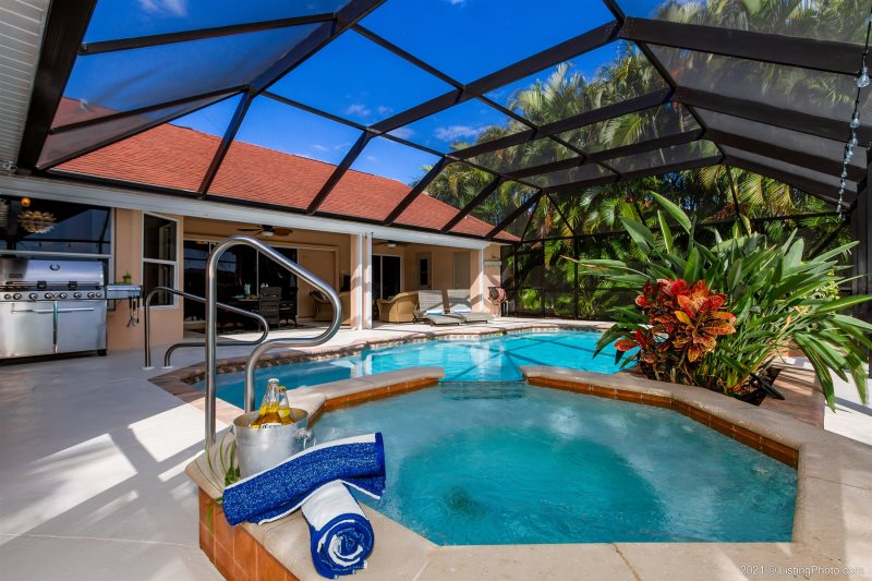 floridablog cape coral 155 6 4