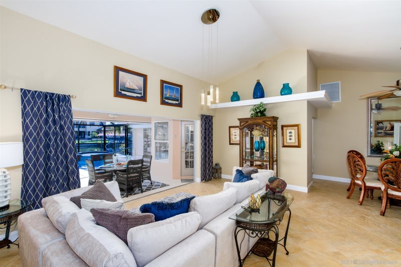 floridablog cape coral 155 6