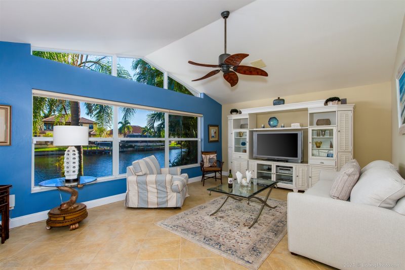 floridablog cape coral 155 7 1