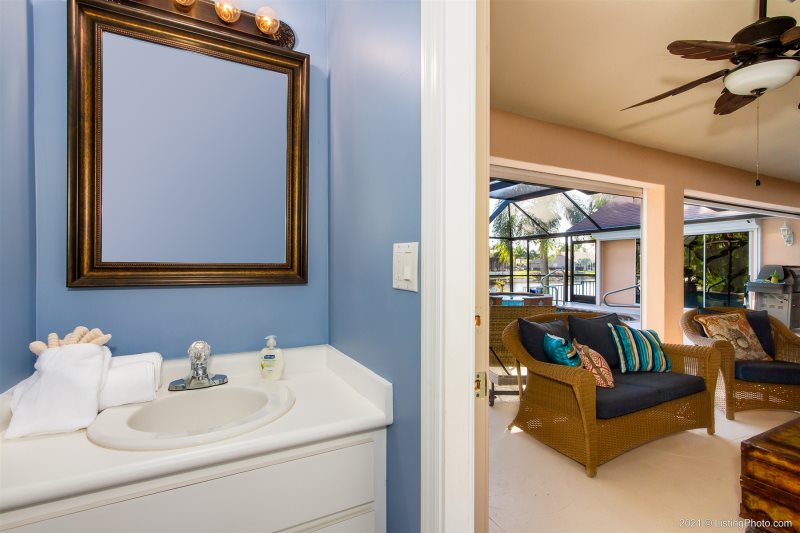 floridablog cape coral 155 7 2