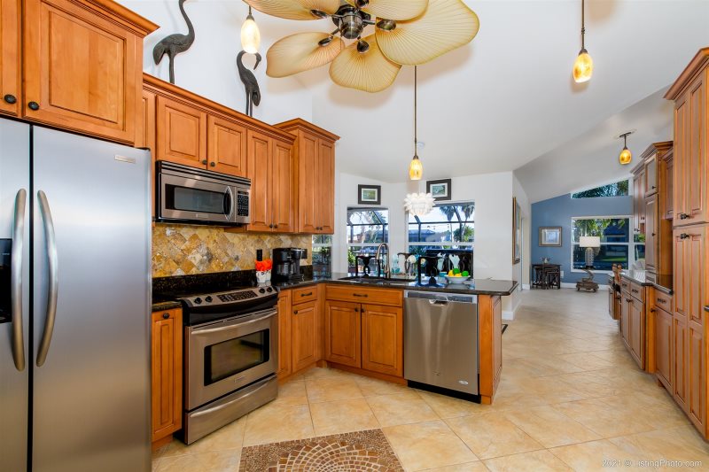 floridablog cape coral 155 7 3