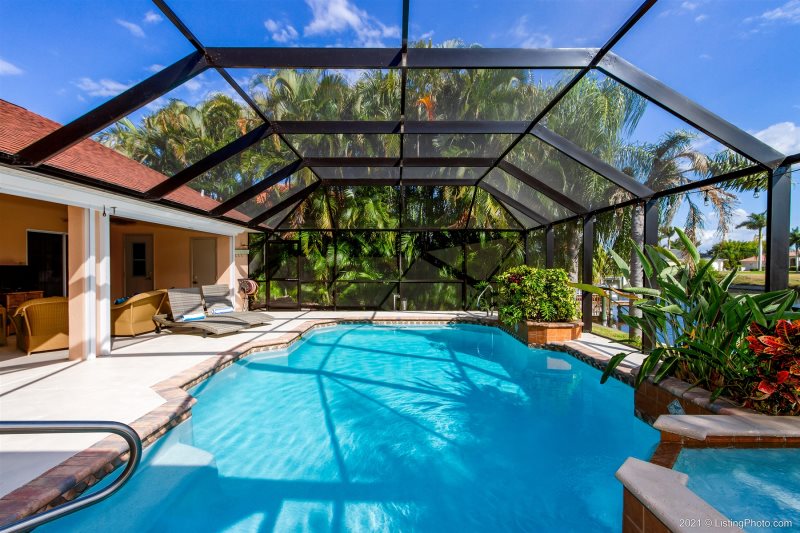 floridablog cape coral 155 7 4