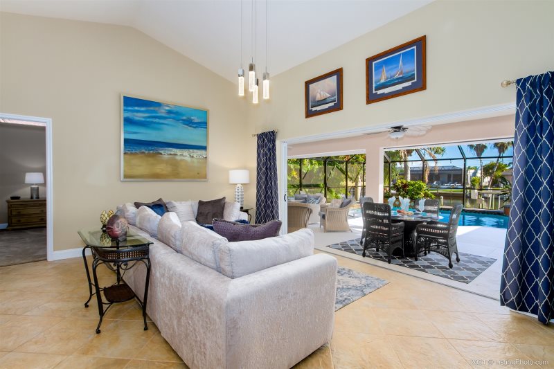 floridablog cape coral 155 7