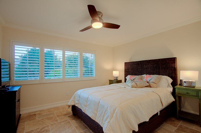 floridablog cape coral 156 1 1