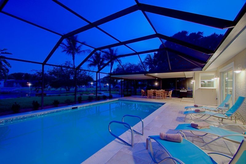 floridablog cape coral 156 1 2