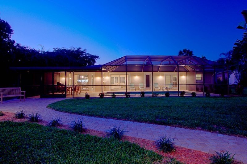 floridablog cape coral 156 1 3