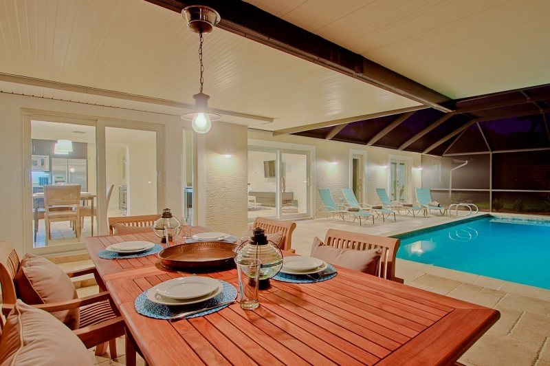 floridablog cape coral 156 1