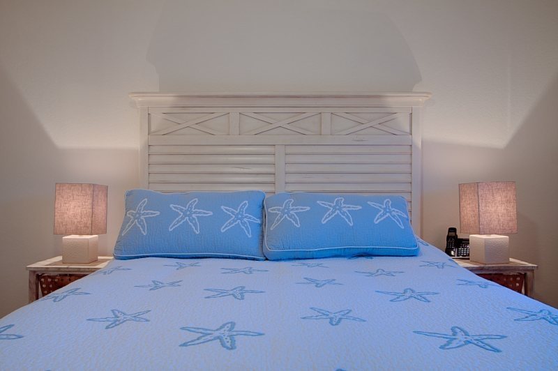 floridablog cape coral 156 2 1