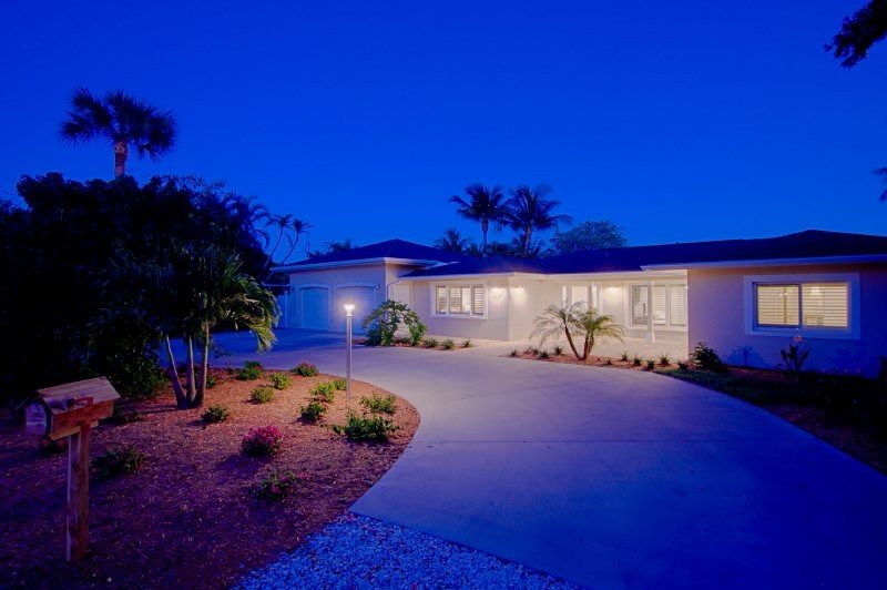 floridablog cape coral 156 2 2