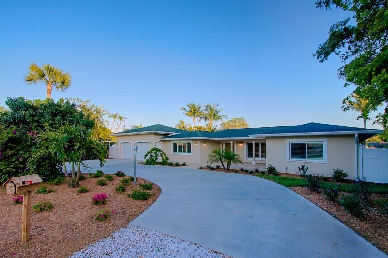 floridablog cape coral 156 2