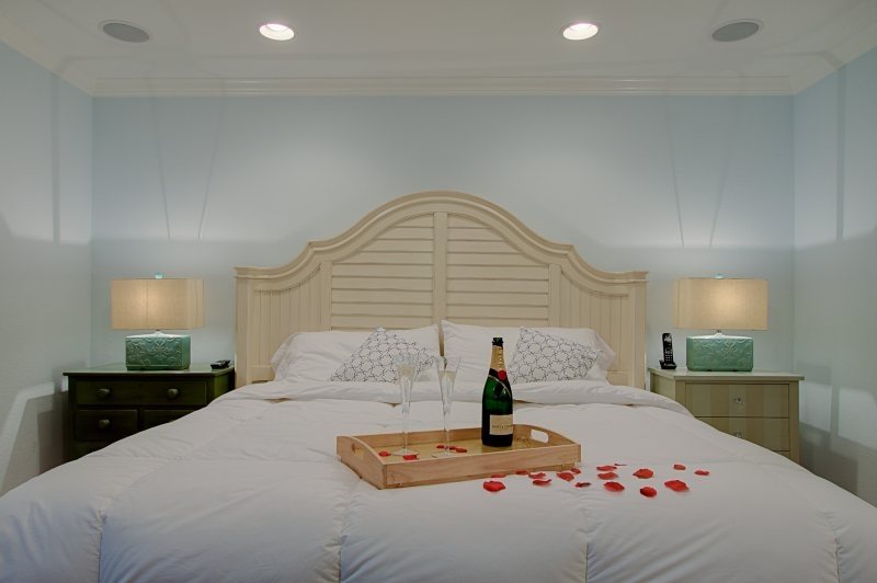 floridablog cape coral 156 3 1