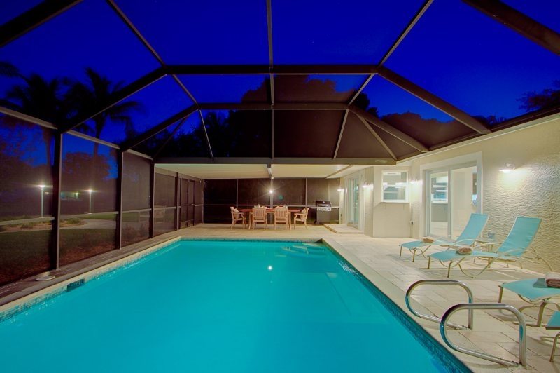 floridablog cape coral 156 3 2