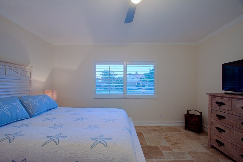 floridablog cape coral 156 4 1