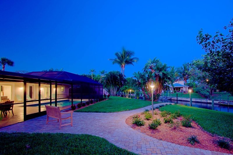 floridablog cape coral 156 4 2