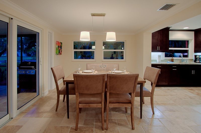 floridablog cape coral 156 4