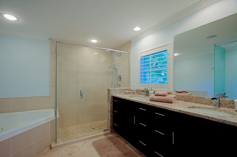 floridablog cape coral 156 5 1