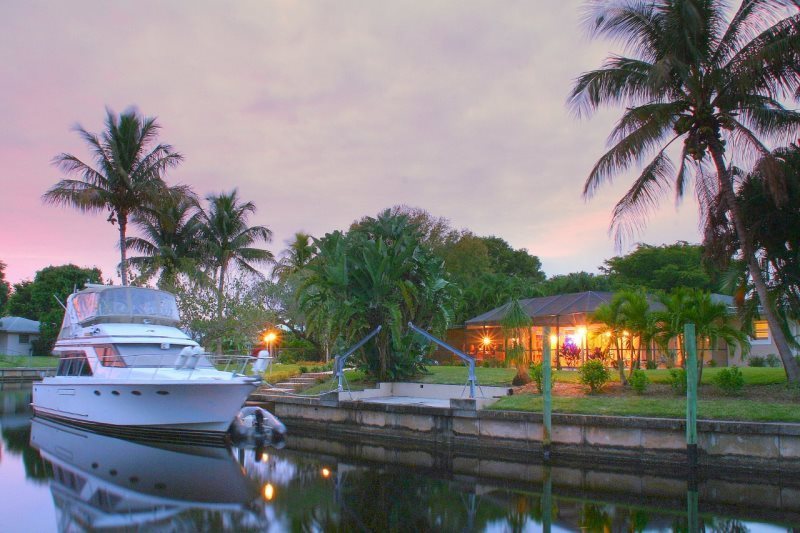 floridablog cape coral 156 5 2