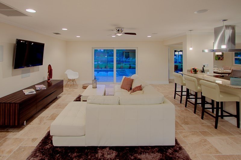 floridablog cape coral 156 5