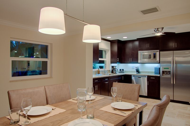 floridablog cape coral 156 6 1