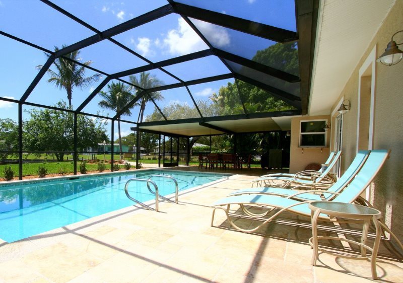 floridablog cape coral 156 6 2