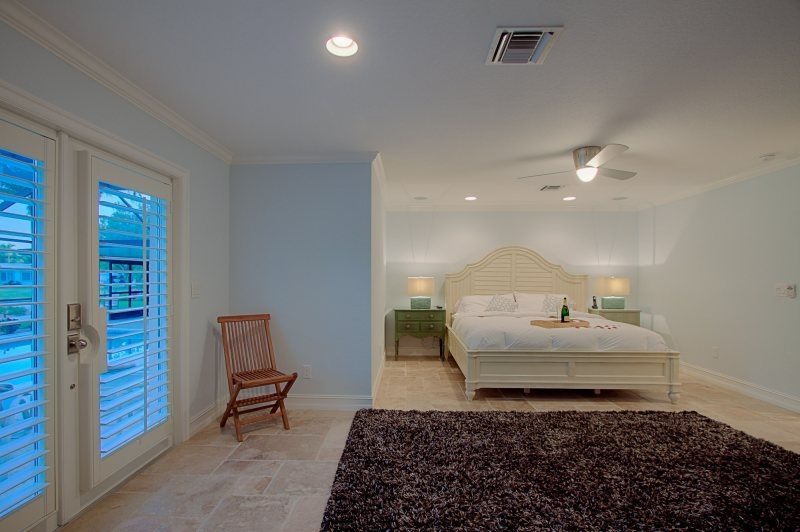 floridablog cape coral 156 6