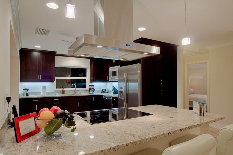 floridablog cape coral 156 7 1