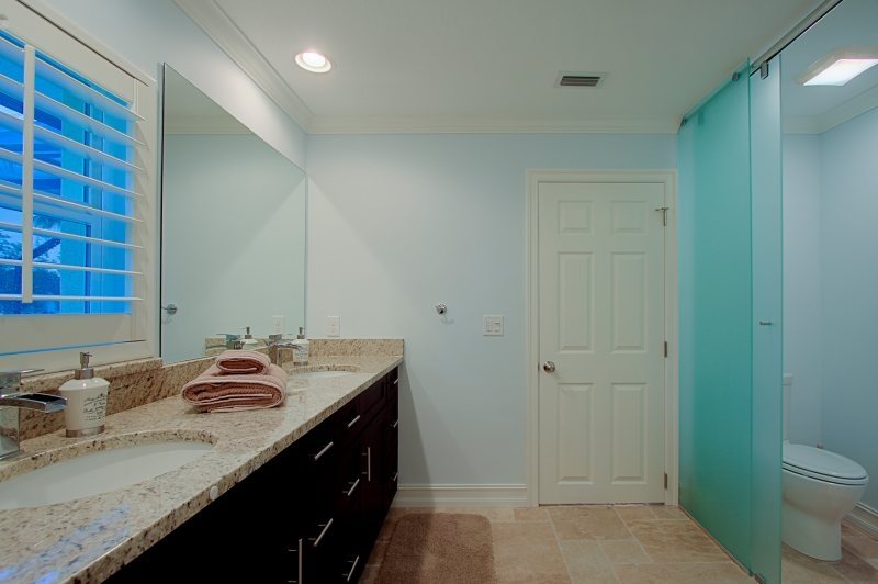 floridablog cape coral 156 7 2