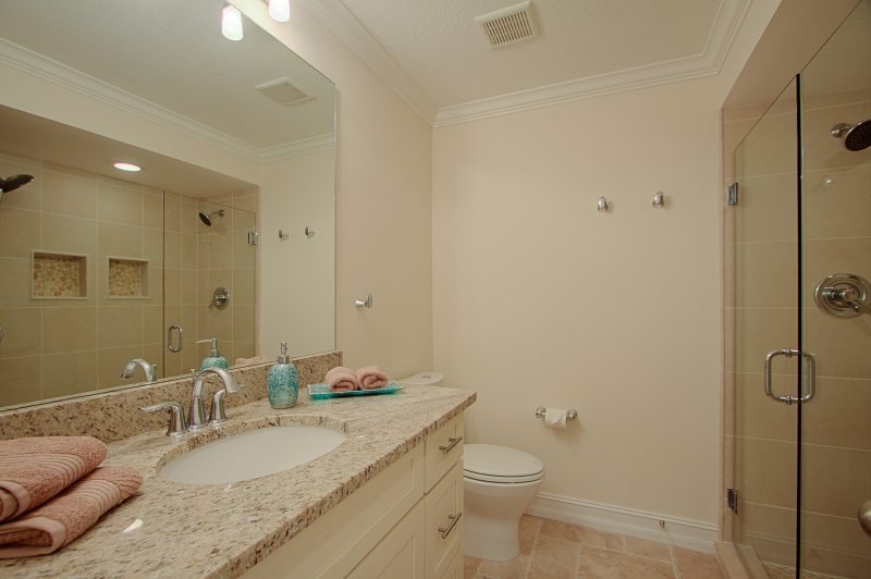 floridablog cape coral 156 7