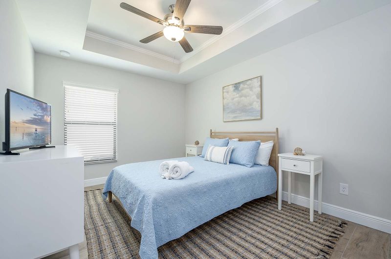 floridablog cape coral 157 1 1