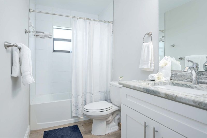 floridablog cape coral 157 1 2