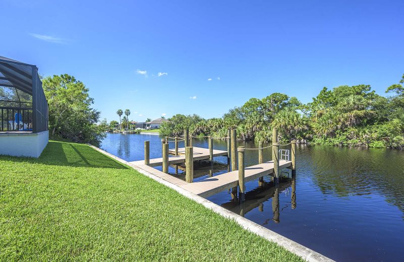 floridablog cape coral 157 1 3