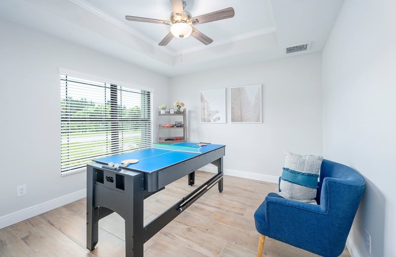 floridablog cape coral 157 1 4