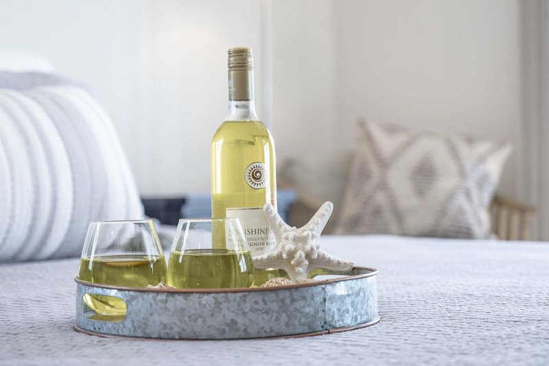 floridablog cape coral 157 2 1