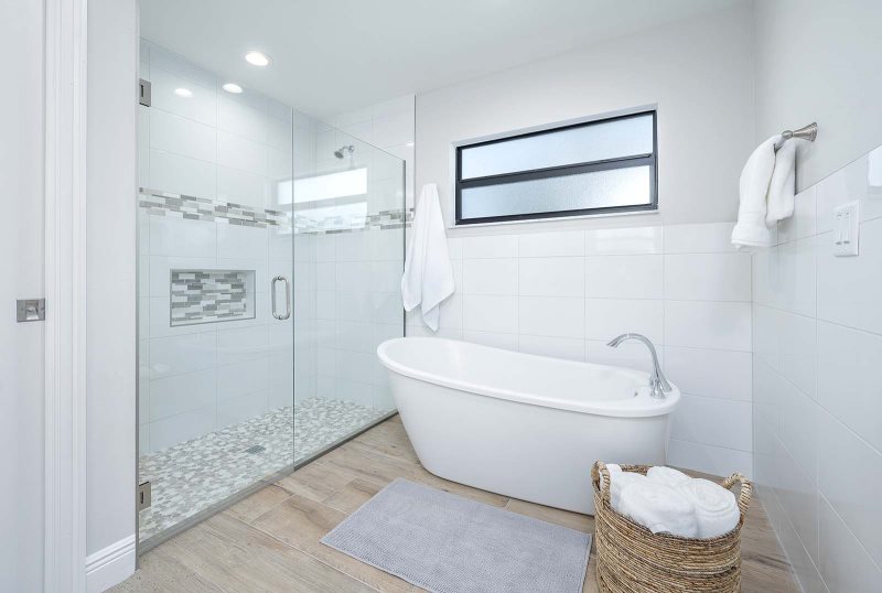 floridablog cape coral 157 2 2