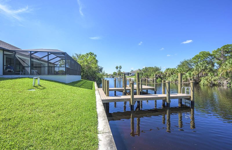 floridablog cape coral 157 2 3