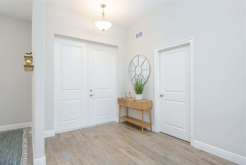 floridablog cape coral 157 2 4