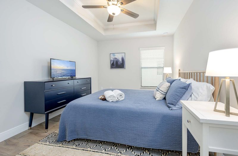 floridablog cape coral 157 3 1