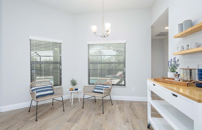 floridablog cape coral 157 3 2