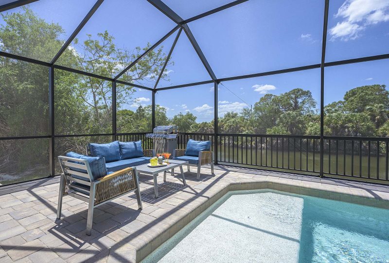 floridablog cape coral 157 3 3