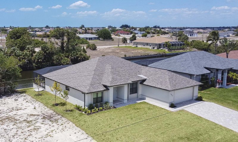 floridablog cape coral 157 3 4