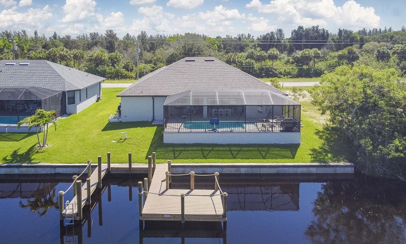 floridablog cape coral 157 3