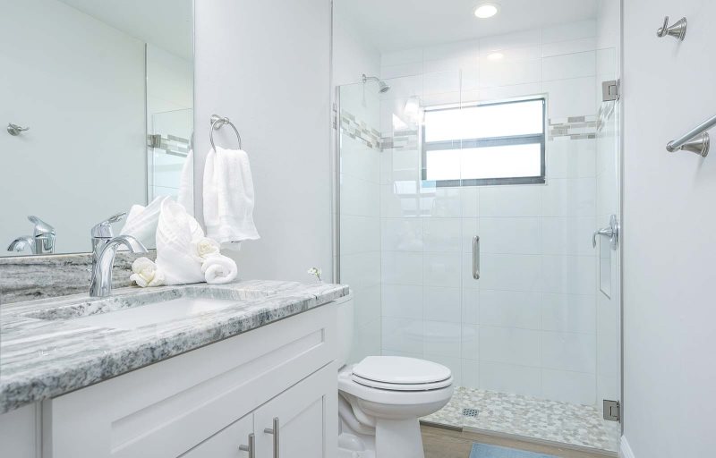 floridablog cape coral 157 4 2