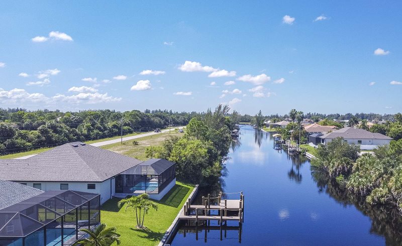floridablog cape coral 157 4 3