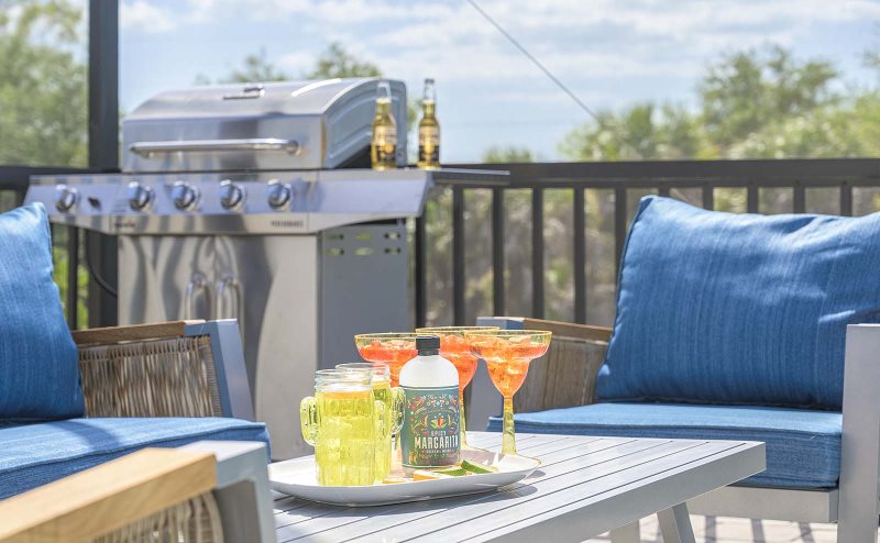 floridablog cape coral 157 4 4