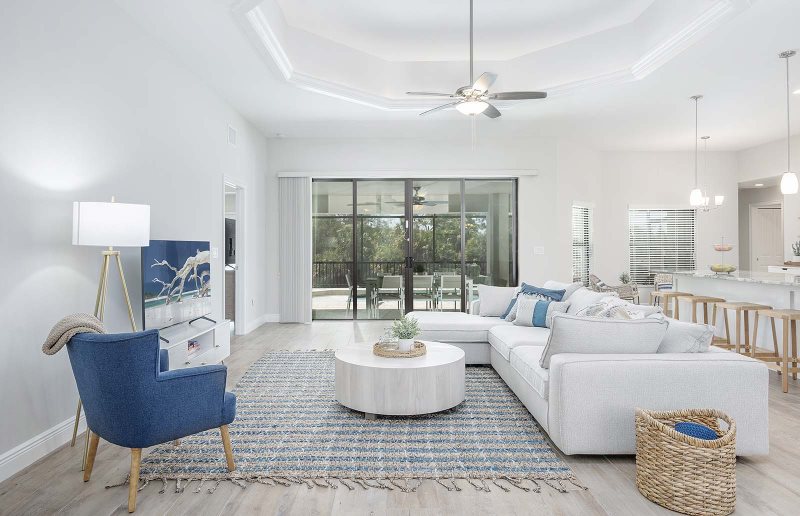 floridablog cape coral 157 4