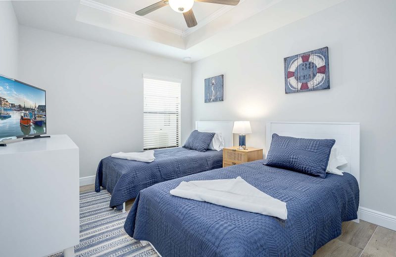 floridablog cape coral 157 5 1