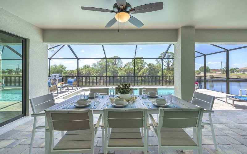 floridablog cape coral 157 5 2