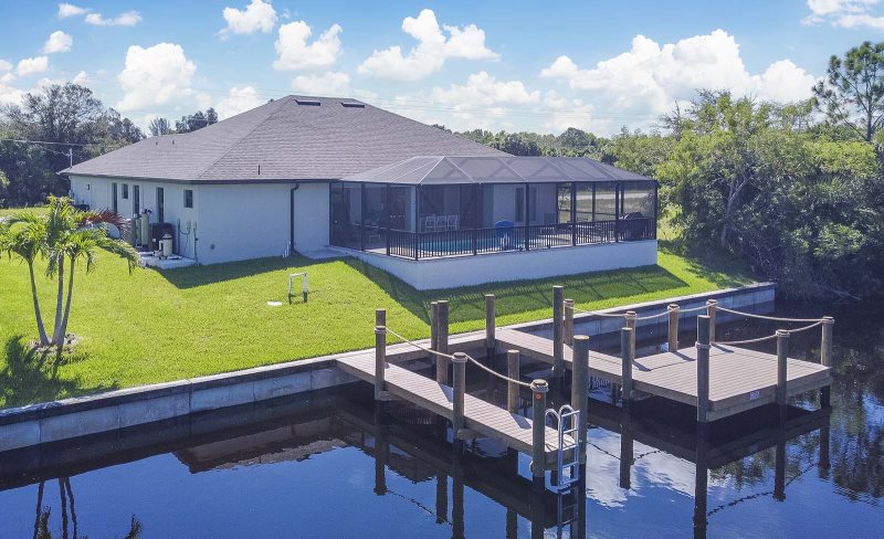 floridablog cape coral 157 5 3